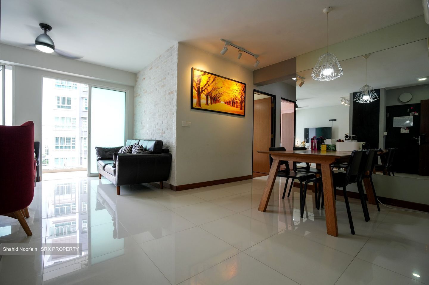 Blk 525 Hougang Avenue 6 (Hougang), HDB 5 Rooms #426941391